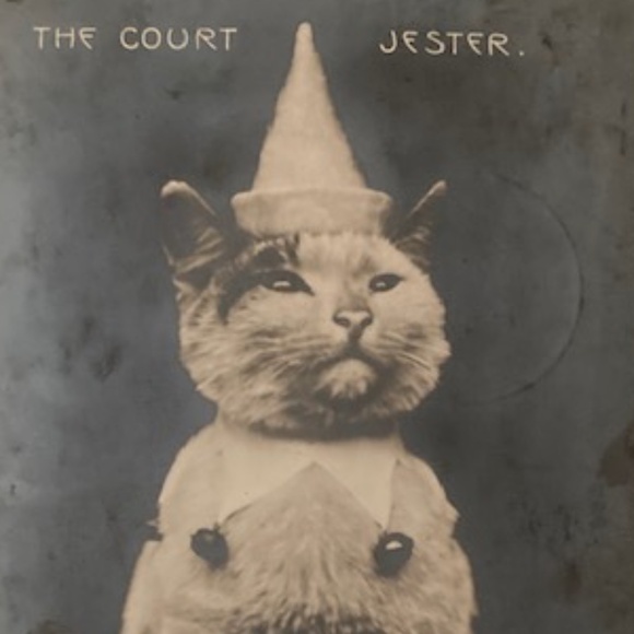 Happy Poshing!!!!! - Picture 5 of 5